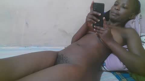 Ivy online show from 24, 9, 2025