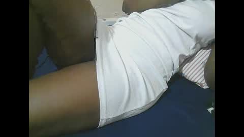 Ivy online show from 12, 10, 2025