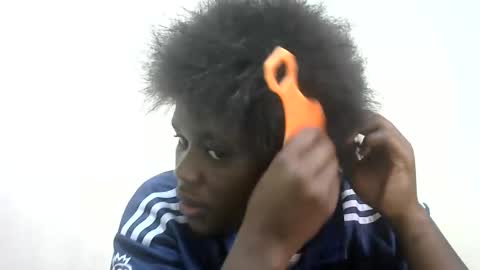 pretty_melan online show from 23, 2, 2026