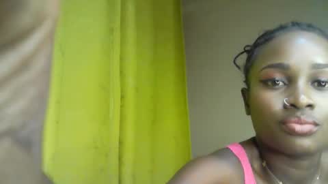 Snapshot of pretty_moh chatting on 31, 10, 2025 Moh online show from 31, 10, 2025