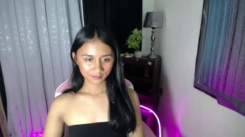 Marimar online show from 17, 1, 2025
