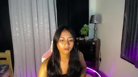 Marimar online show from 17, 1, 2025