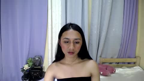 Marimar online show from 22, 1, 2025