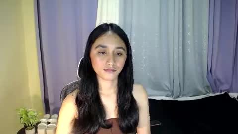 Marimar online show from 1, 3, 2025
