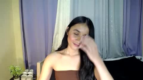Marimar online show from 1, 3, 2025