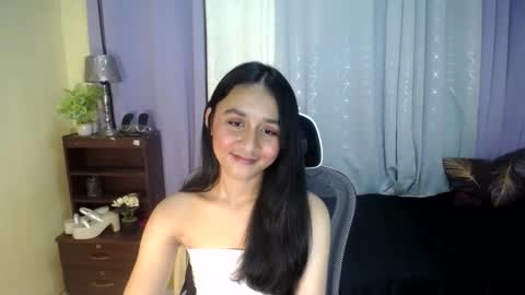 Marimar online show from 2, 3, 2025