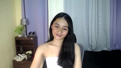 Marimar online show from 2, 3, 2025