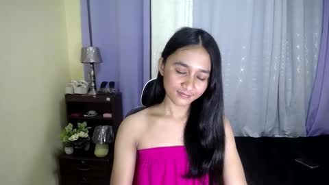 Marimar online show from 4, 3, 2025