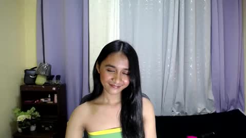 Marimar online show from 9, 3, 2025