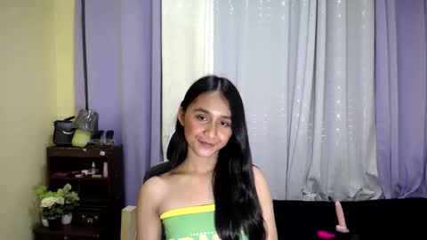 Marimar online show from 9, 3, 2025
