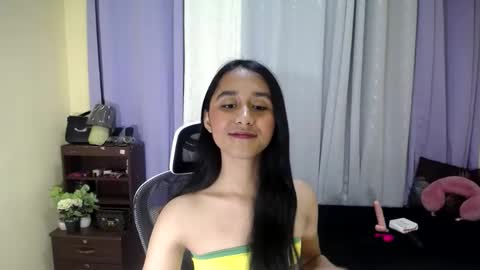 Marimar online show from 11, 3, 2025