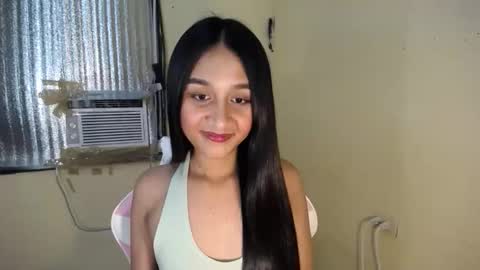 Marimar online show from 24, 9, 2025