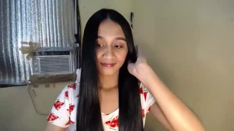 Marimar online show from 25, 9, 2025