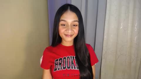 Marimar online show from 18, 11, 2025