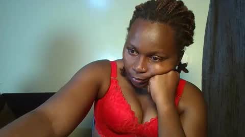 Essy online show from 13, 1, 2026