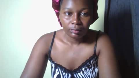 Essy online show from 16, 1, 2026