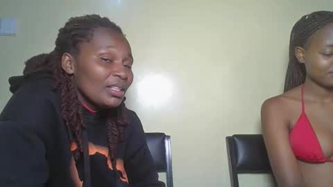 Essy online show from 18, 1, 2026