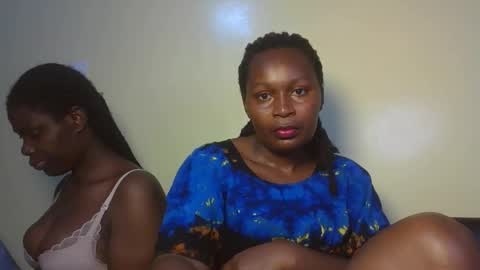 Essy online show from 18, 1, 2026