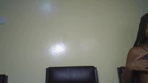 Essy online show from 19, 1, 2026