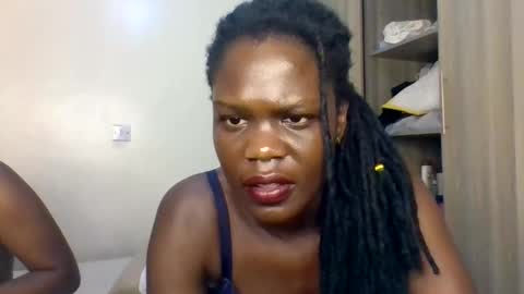 Snapshot of pretty_naya chatting on 7, 10, 2025 naya online show from 7, 10, 2025