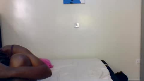 naya online show from 26, 11, 2025