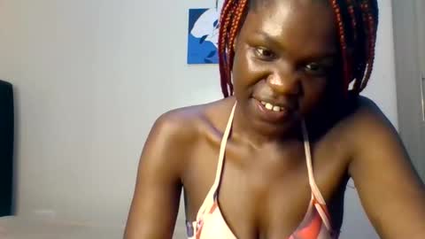 naya online show from 6, 3, 2026