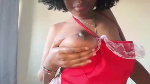 Pretty peaches online show from 9, 1, 2026