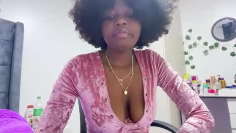 Pretty peaches online show from 18, 1, 2026