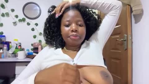 Pretty peaches online show from 8, 3, 2026