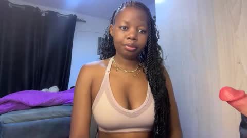 Pretty peaches online show from 20, 3, 2026