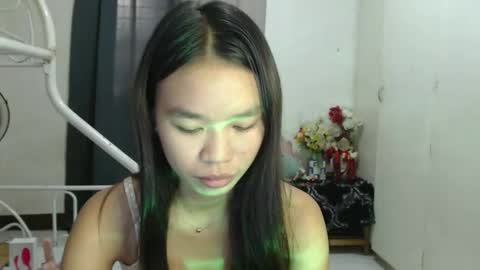 Snapshot of pretty_princes19 chatting on 8, 3, 2026 Princess online show from 8, 3, 2026