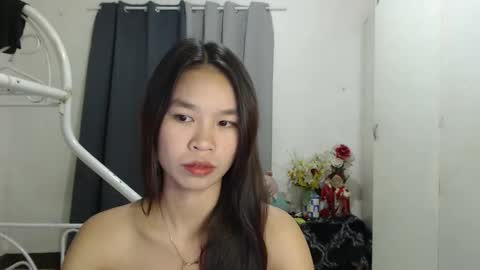 Snapshot of pretty_princes19 chatting on 27, 3, 2026 Princess online show from 27, 3, 2026