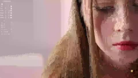 Snapshot of pretty_princess_elina chatting on 13, 10, 2025 Elina online show from 13, 10, 2025