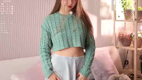 Snapshot of pretty_princess_elina chatting on 23, 10, 2025 Elina online show from 23, 10, 2025