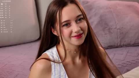 Snapshot of pretty_princess_elina chatting on 29, 10, 2025 Elina online show from 29, 10, 2025