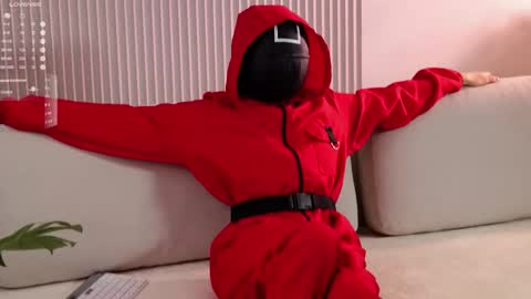 Snapshot of pretty_princess_elina chatting on 31, 10, 2025 Elina online show from 31, 10, 2025