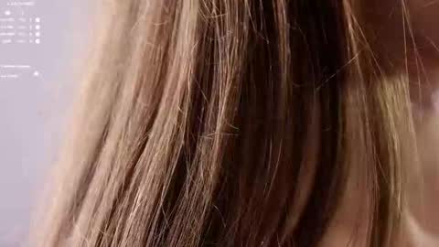 Snapshot of pretty_princess_elina chatting on 5, 11, 2025 Elina online show from 5, 11, 2025