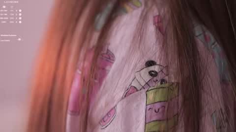 Snapshot of pretty_princess_elina chatting on 21, 11, 2025 Elina online show from 21, 11, 2025