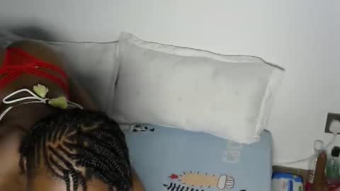 Pretty doll online show from 4, 2, 2026