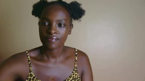 Snapshot of pretty_rezi chatting on 24, 2, 2026 pretty_rezi online show from 24, 2, 2026