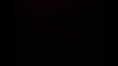 Snapshot of pretty_rose_ chatting on 26, 10, 2025 Rose online show from 26, 10, 2025