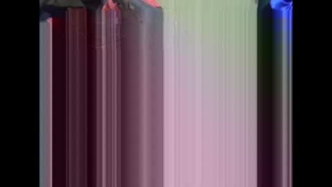 pretty_shalley online show from 9, 1, 2025