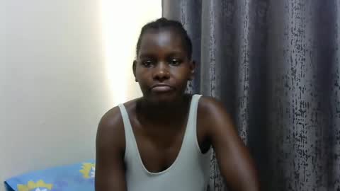 pretty_sheanna online show from 24, 12, 2024