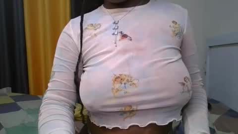 pretty_shila online show from 13, 11, 2025