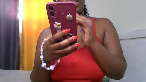 pretty_shila online show from 15, 11, 2025