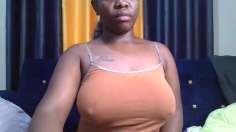 pretty_shila online show from 10, 3, 2026