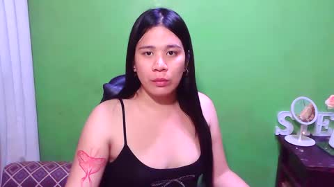pretty stela online show from 21, 1, 2025