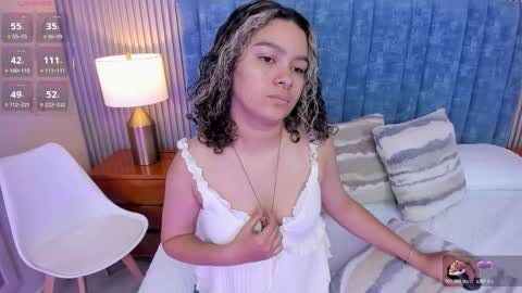 Daisy Flower online show from 3, 3, 2026