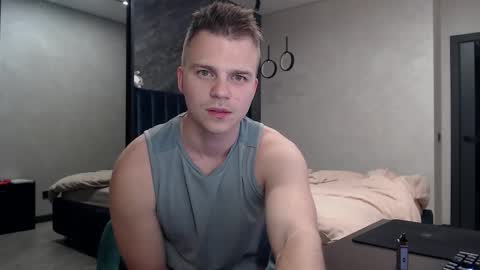 Justin online show from 25, 10, 2025