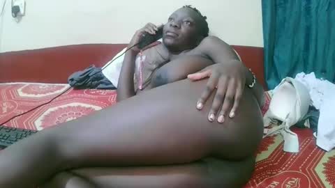 pretty_tiffany1 online show from 3, 12, 2025